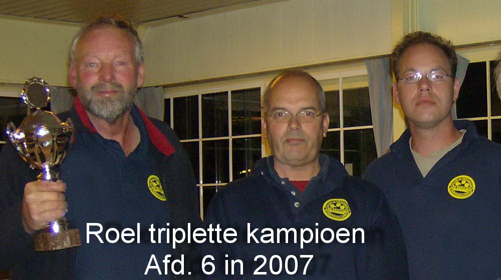 06-12-2025: ERELID ROEL TELKAMP VAN LES CAILLOUX OVERLEDEN