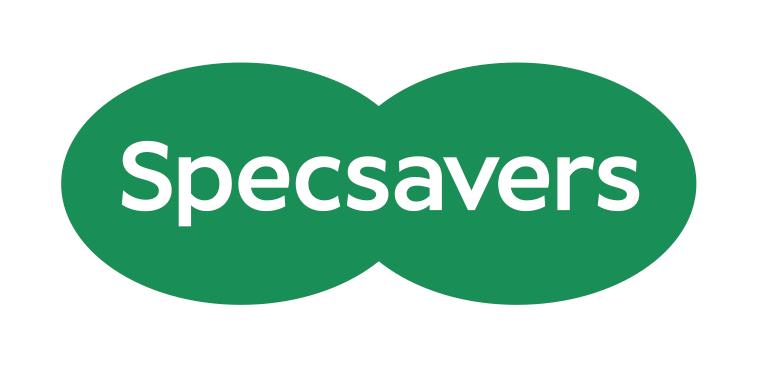 Afbeelding_logo_Specsavers.jpg