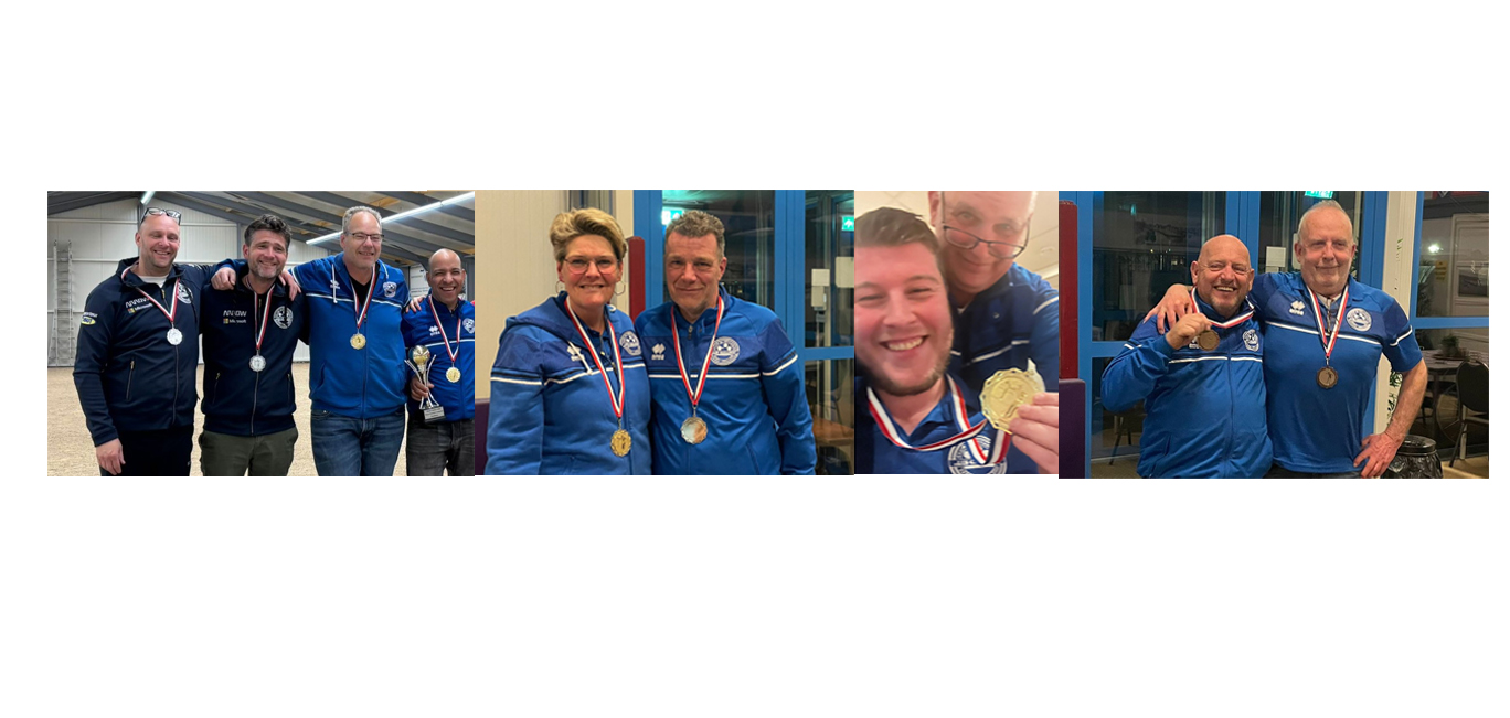 12-06-2026: EINDRESULTAAT WDC-2025-2026