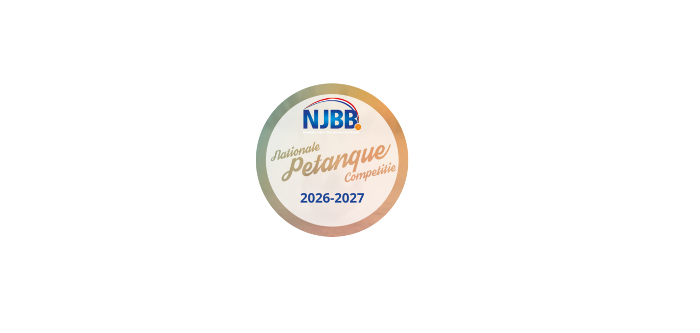 23-04-2026: VANAF NU OPGEVEN VOOR NPC 2026-2027