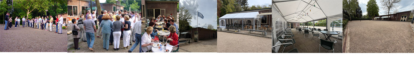 Les_Cailloux_VerhuurBanner-2026.jpg