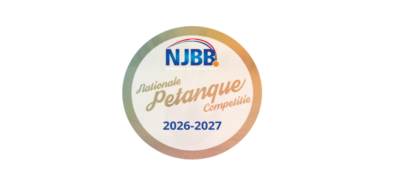 23-04-2026: VANAF NU OPGEVEN VOOR NPC 2026-2027