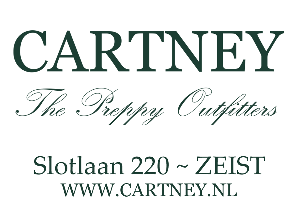 cartney-logo-petanque_002.png
