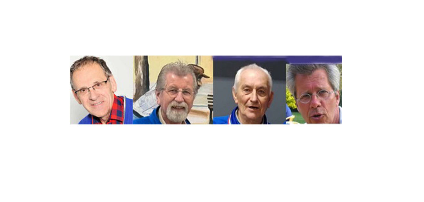 05-02-2026: NIEUW BESTUUR VOOR LES CAILLOUX