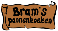Brams pannenkoeken
