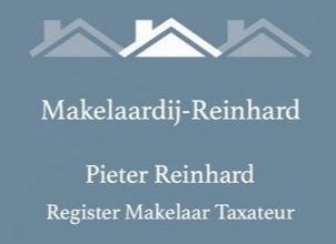 Makelaardij Reinhard