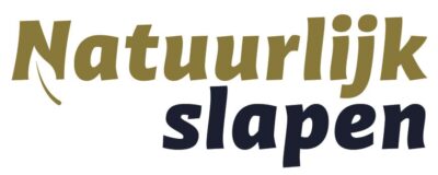 Natuurlijk Slapen