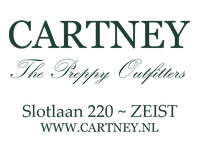 Cartney