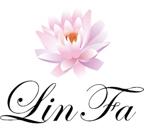 Lin Fa