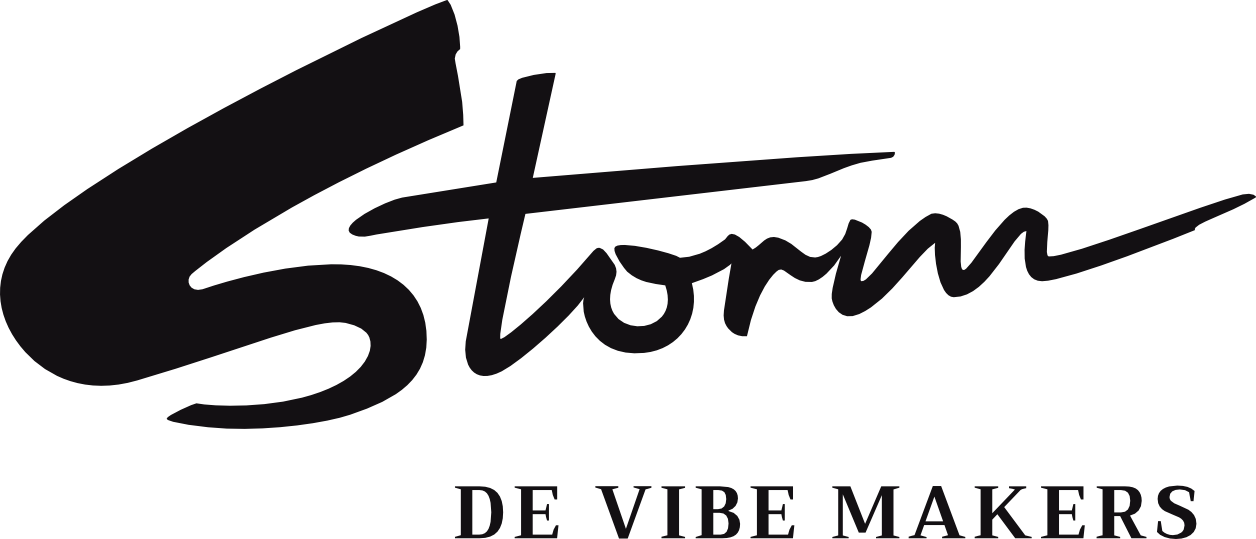 Stormcatering