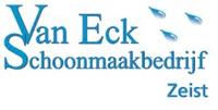 VanEck Schoonmaakbedrijf